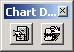 Chart Database Toolbar